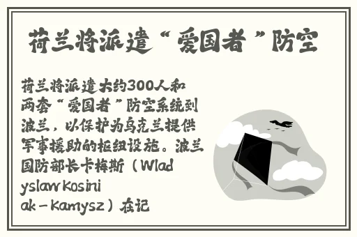 17cp吃瓜网黑料爆料